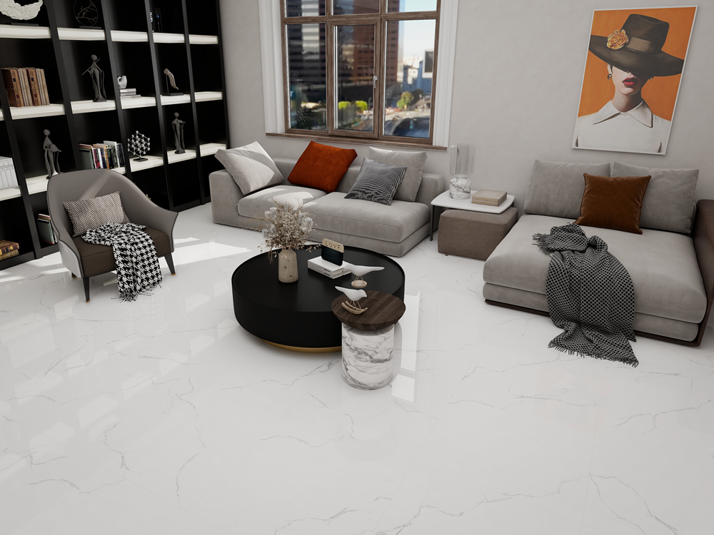 Velsaa Sisam White - фото 2