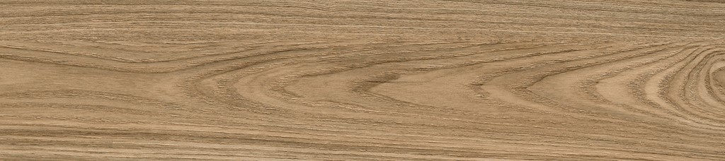 GFA92ADR44R На пол Andora 44R Rectified - фото 14