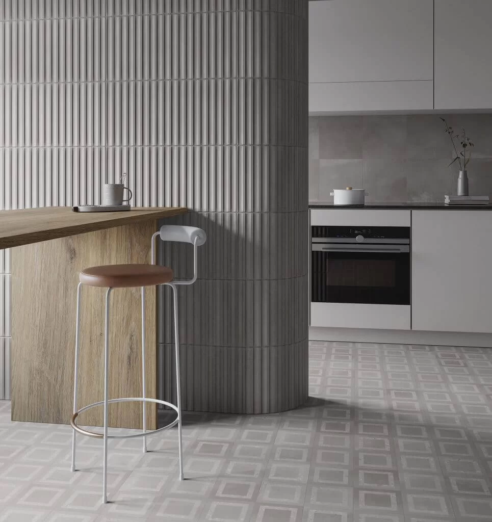 Gayafores Core - фото 27