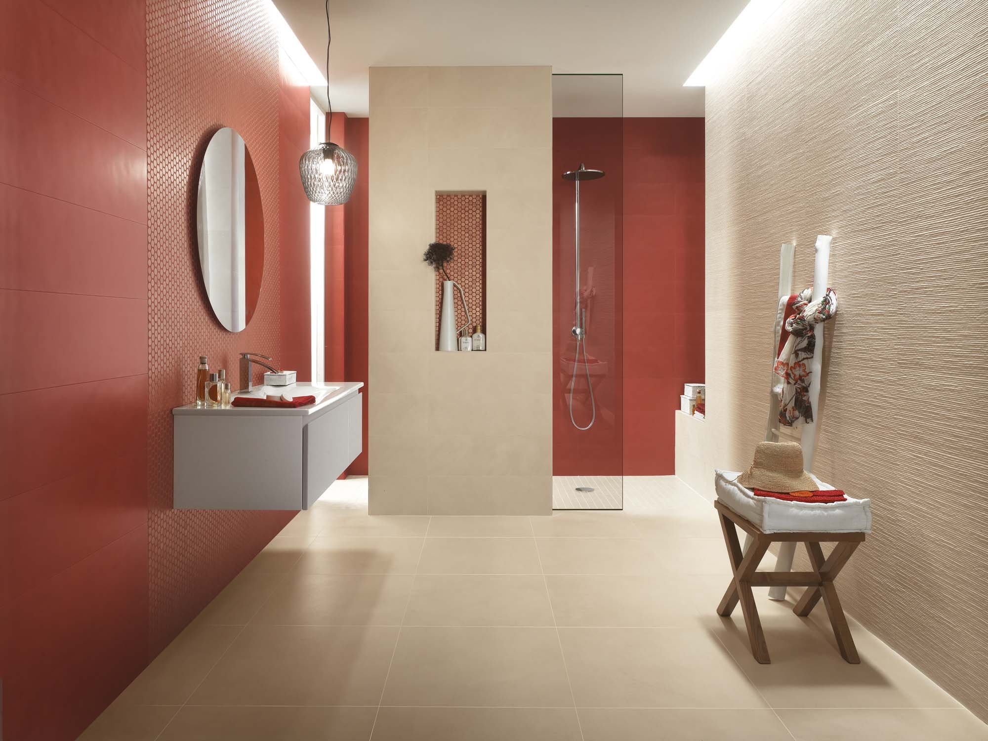 FAP Ceramiche Color Line - фото 5