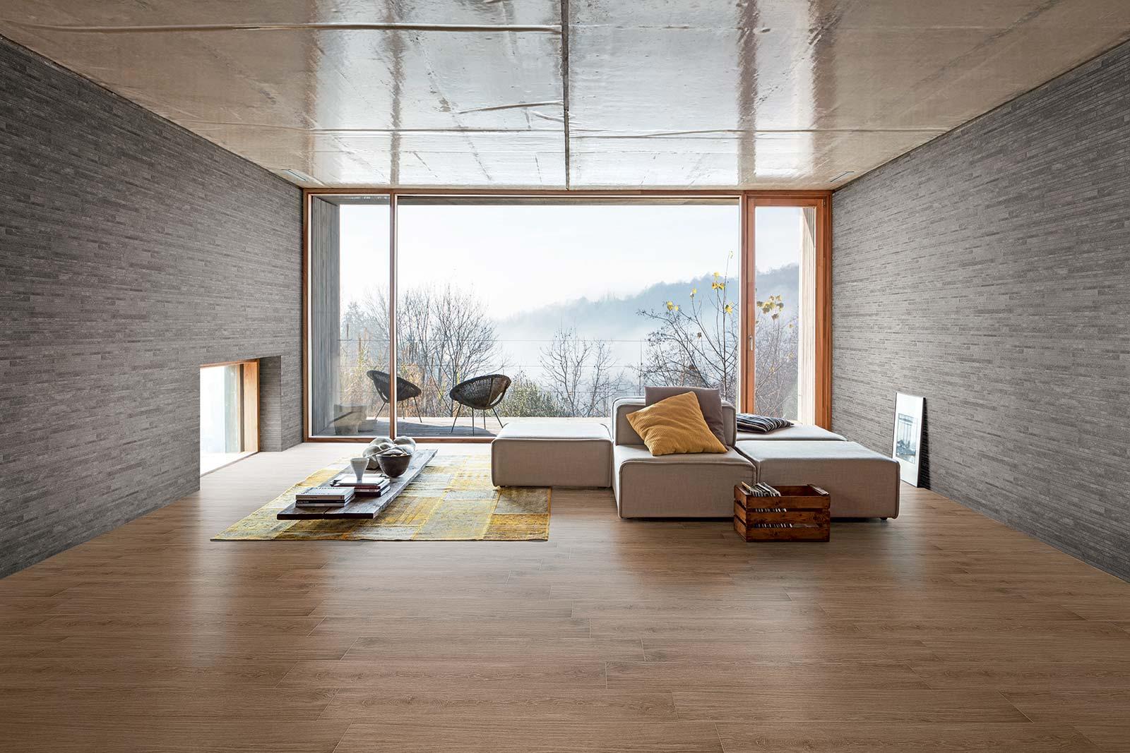 Marazzi Italy TreverkMust - фото 8