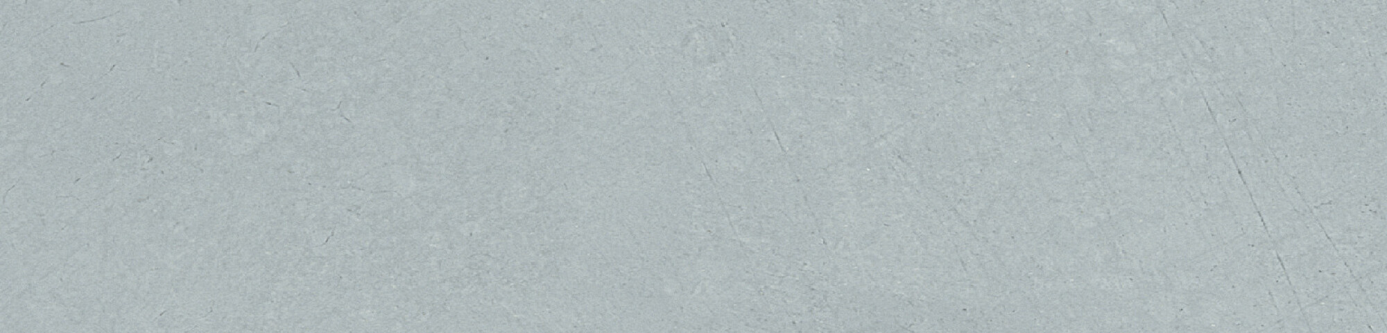 33129 На стену Rabat Green 6x24.6 - фото 27