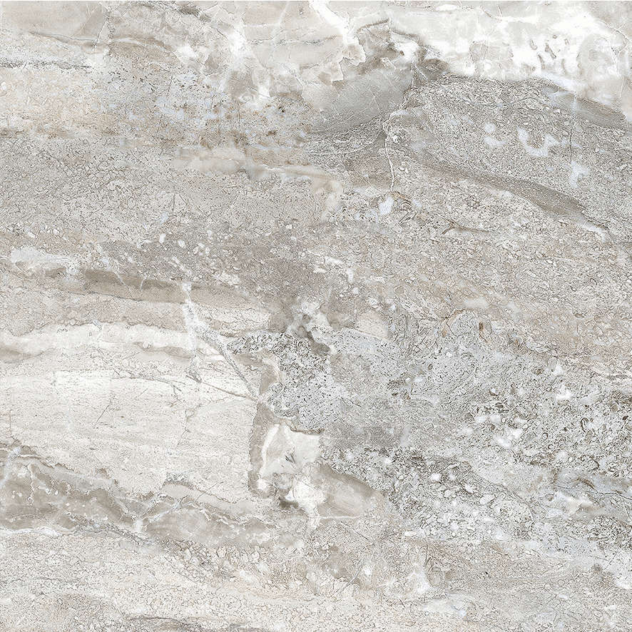 SG625720R На пол Energy Gris матовый 60х60 - фото 12