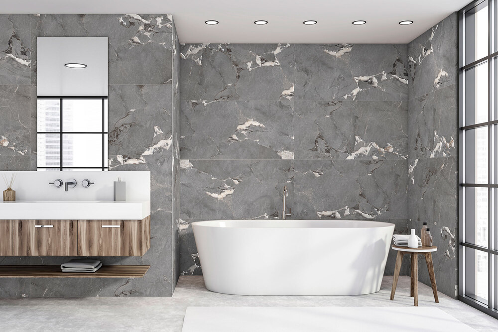 Premium GT Pegasus - фото 3