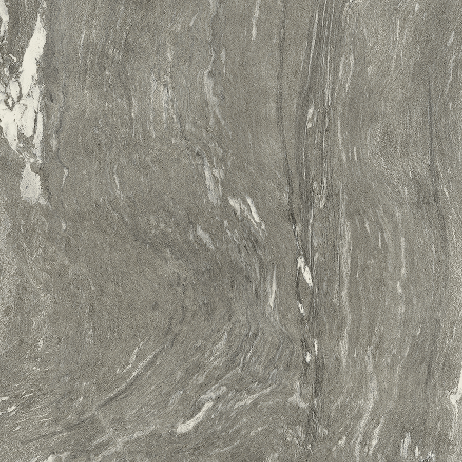 610010001881 На пол Skyfall X2 Гриджио Структ Рет 60x60