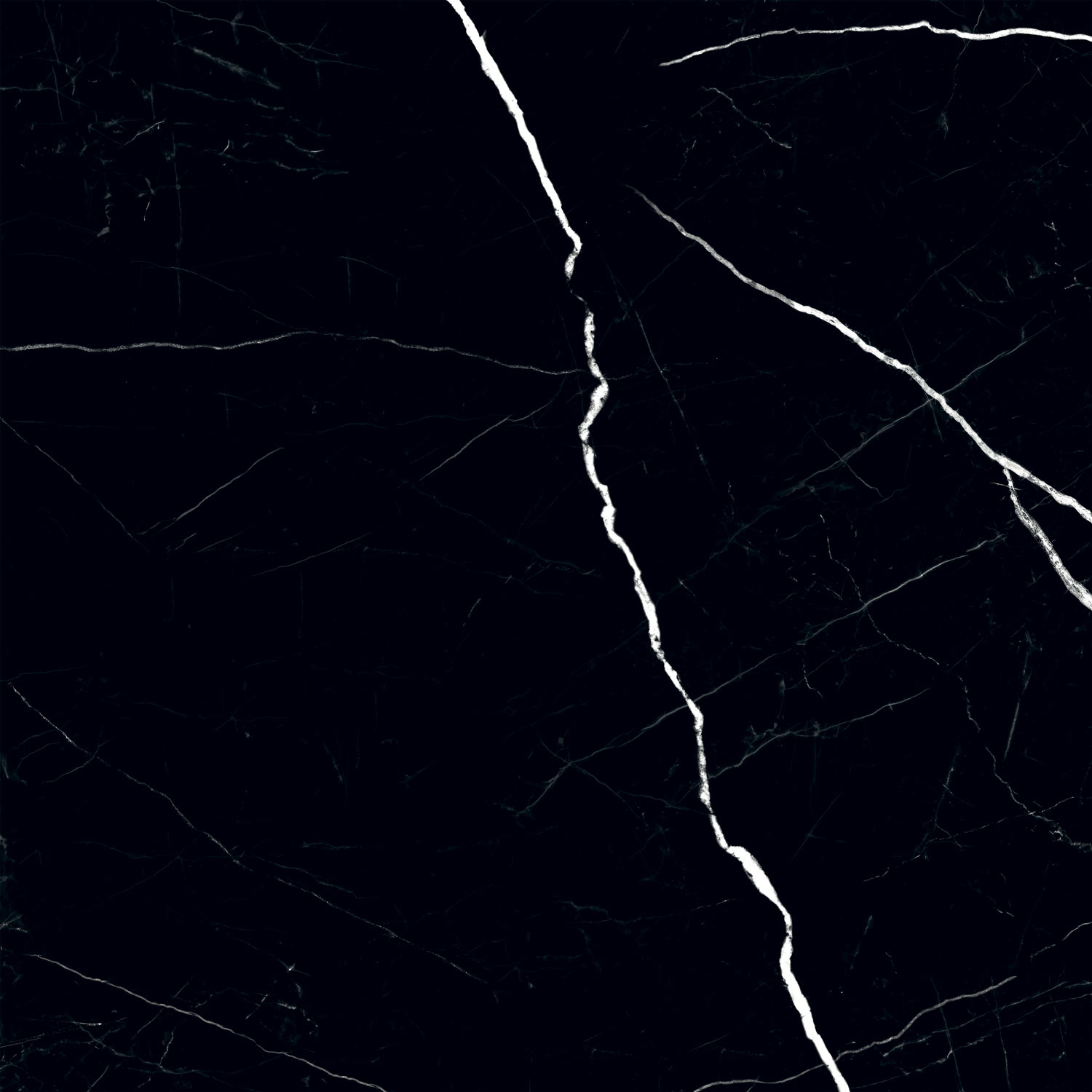 PP-06-357-0598-0598-1-019 На пол Black Pulpis Pol 59.8x59.8 