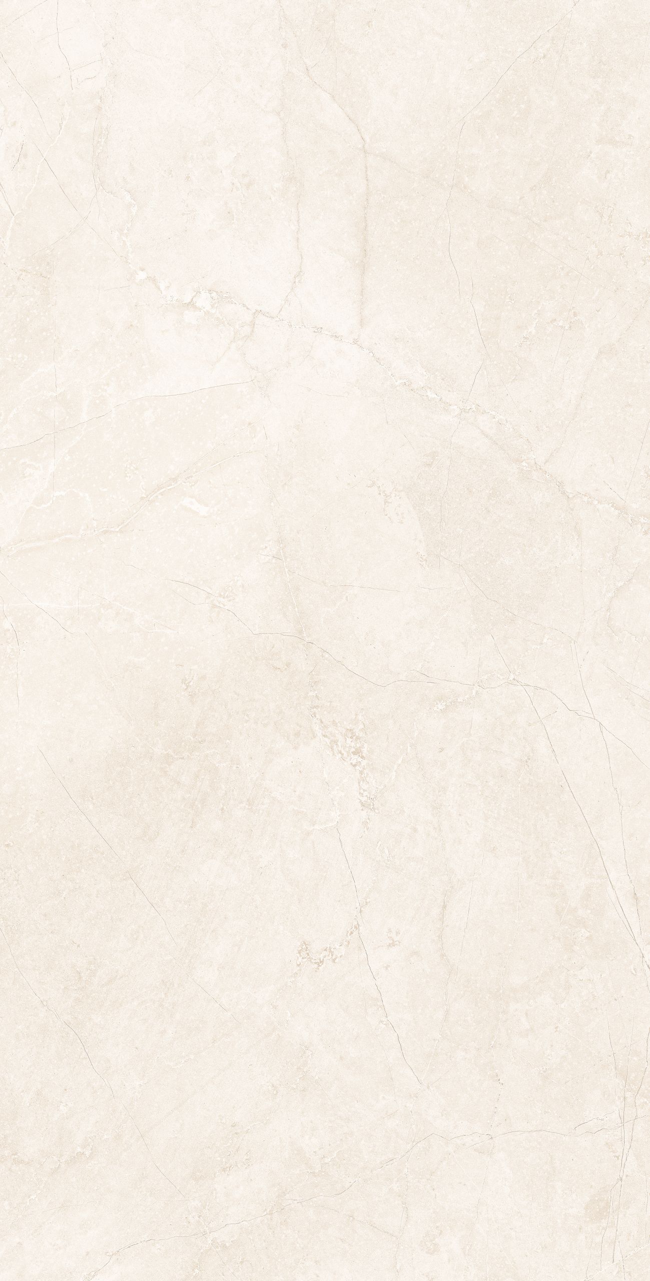 MA00/NS_R9/60x120x9R/GW На пол Marmulla MA00 Ivory Неполированный Рект. 60x120х9 - фото 8