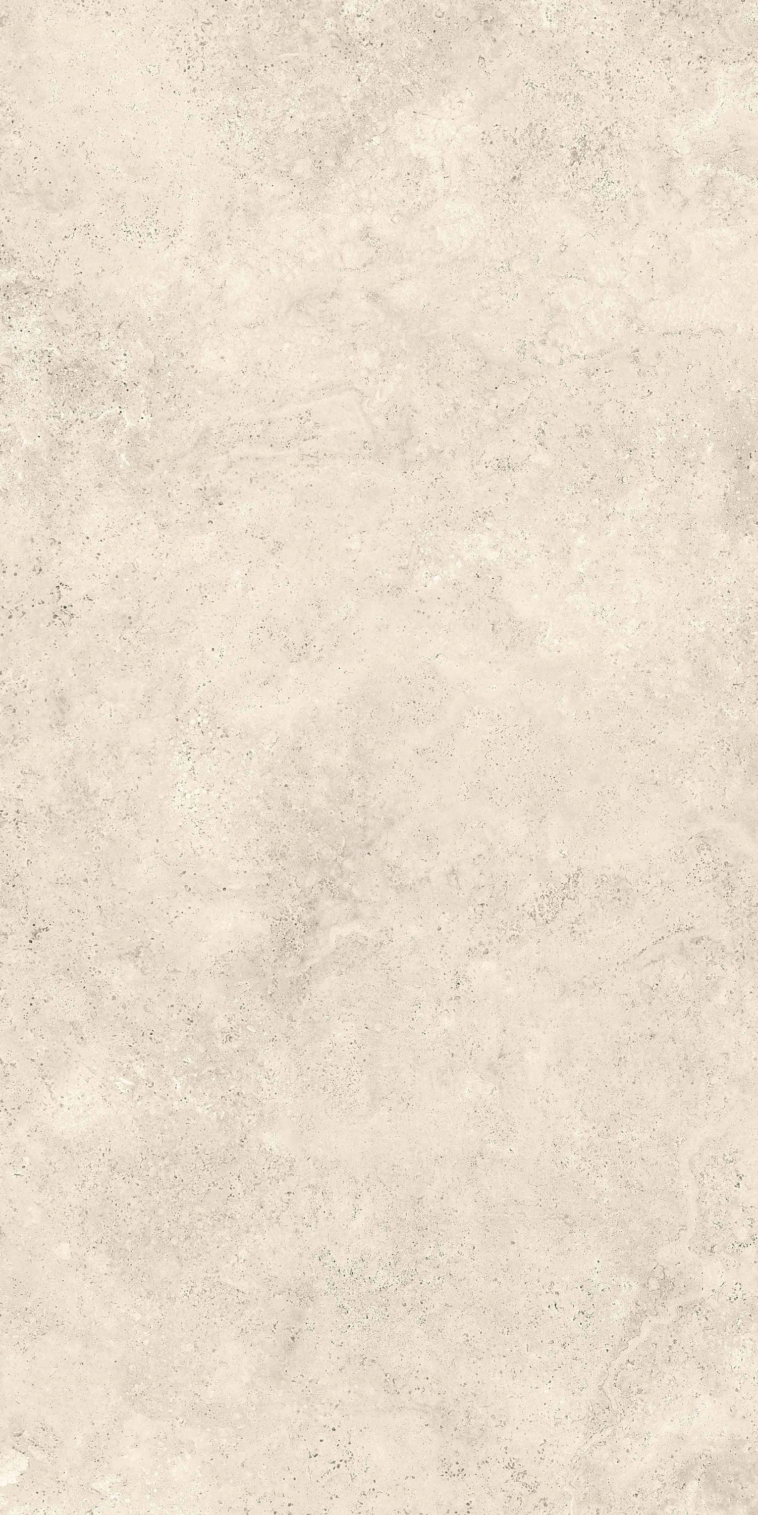 ROT104 На пол Royal Travertino Ebur Cross Real Matt 60x120 - фото 5