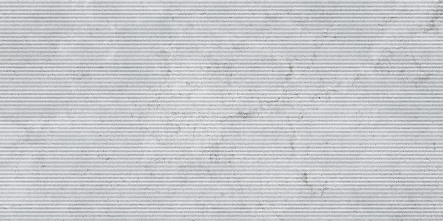 Настенная Verso Cross Cut Grey Arpa Ductile Relief 60x120 - фото 6