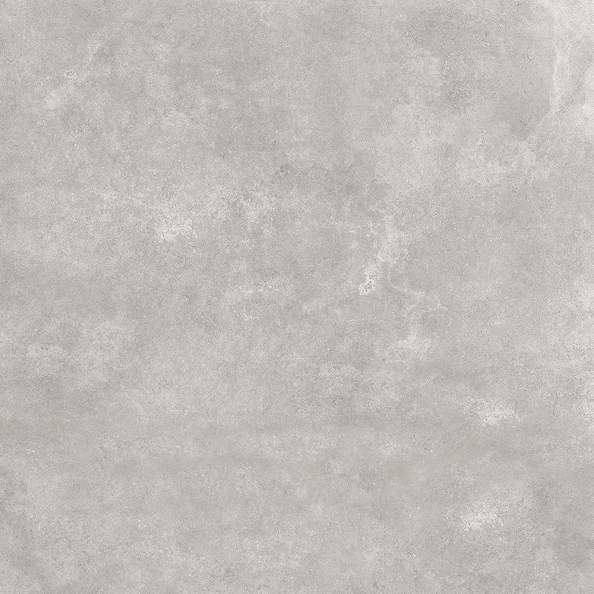 На пол Tuscandy Light Grey 80х80 Лаппатированный - фото 3