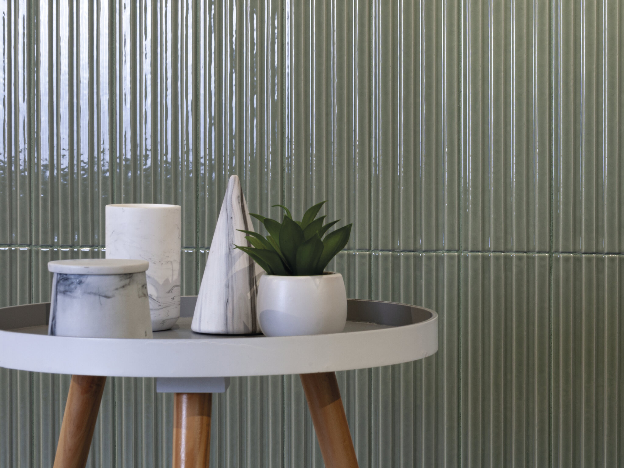 Cifre Gare - фото 6