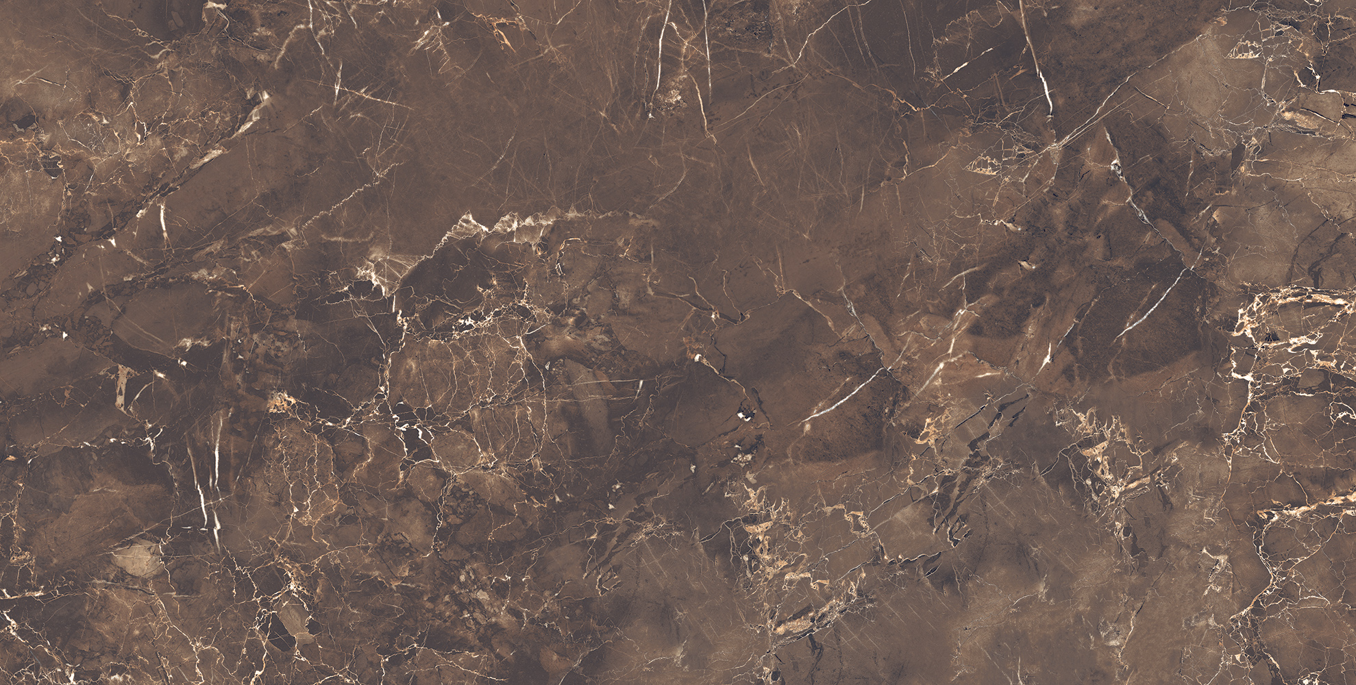 RP-91892 На пол Copper Slab Black Коппер Слэб Блэк 120x60 - фото 4