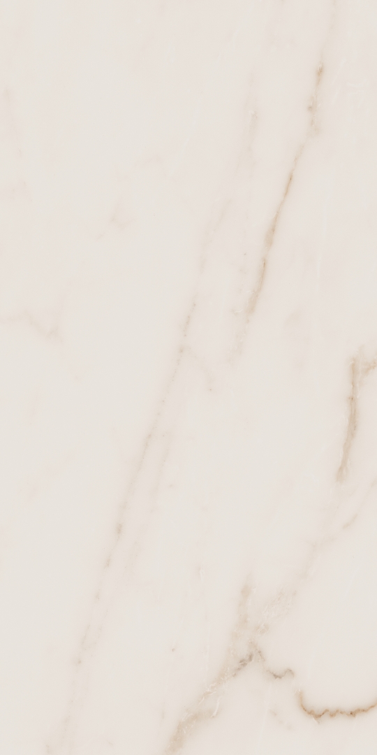 MO02/NS_R9/30,6x60,9x8N/GW На пол Melody MO02 Gold Неполированный 60.9x30.6 - фото 2