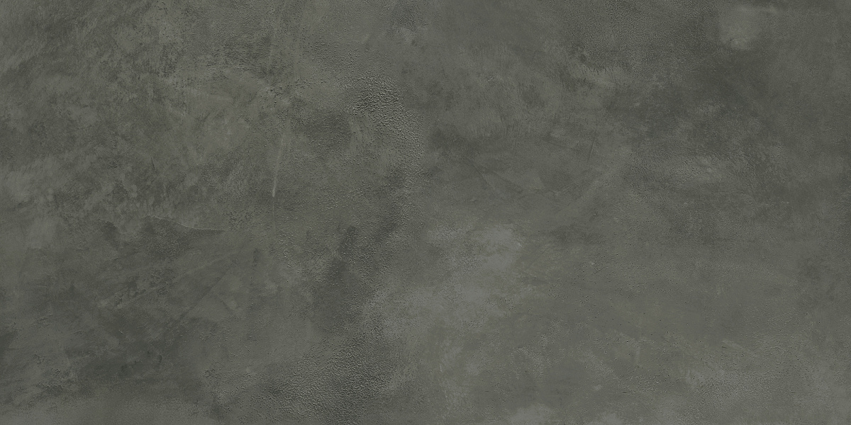 На пол Витра Cement Carbon Mat 60x120 - фото 7