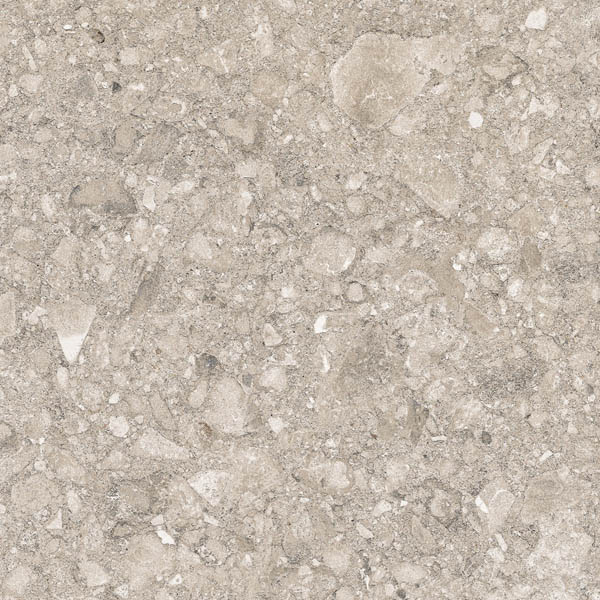 ID9063E054MR На пол Gerda Grey / Серый MR 60x60 - фото 10