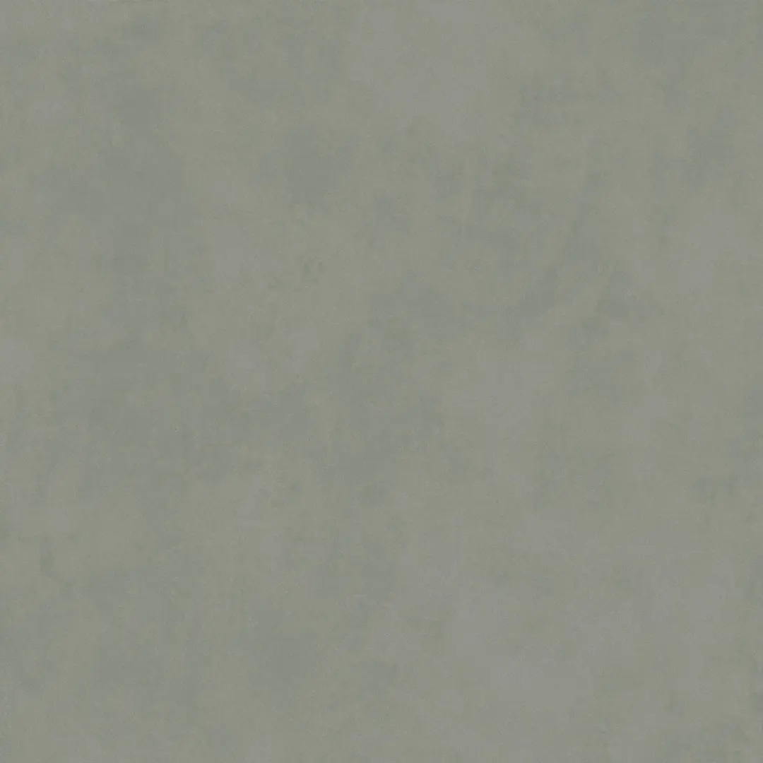 KM6060G0771R На пол Про Чементо Зелёный светлый матовый обрезной 60х60x0.9