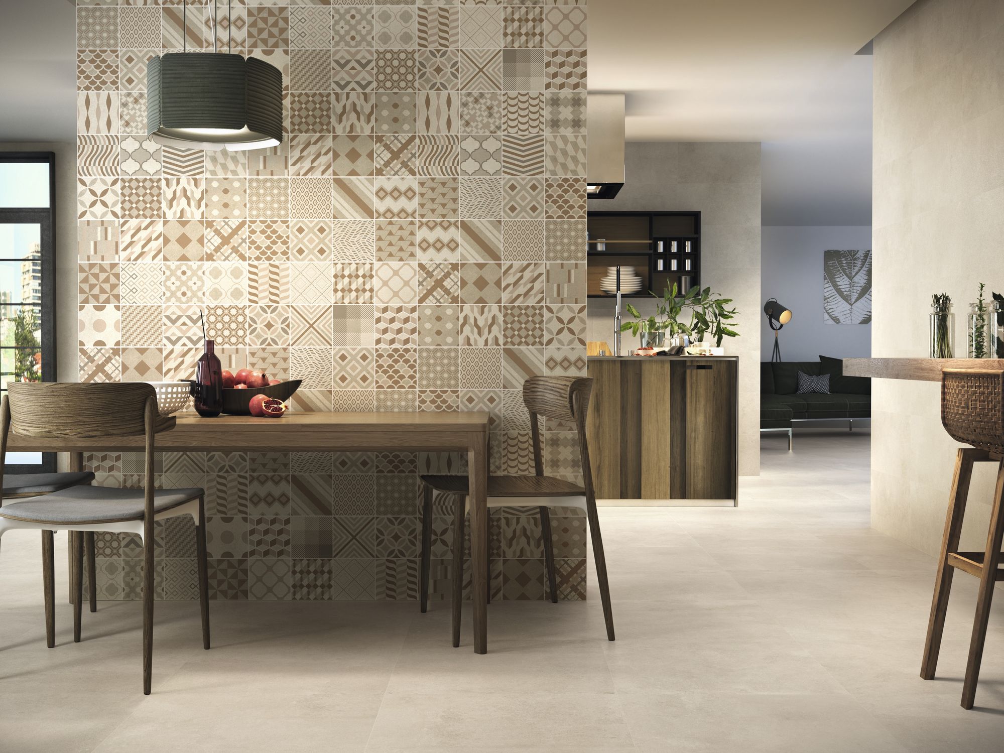 Baldocer Arkety - фото 3