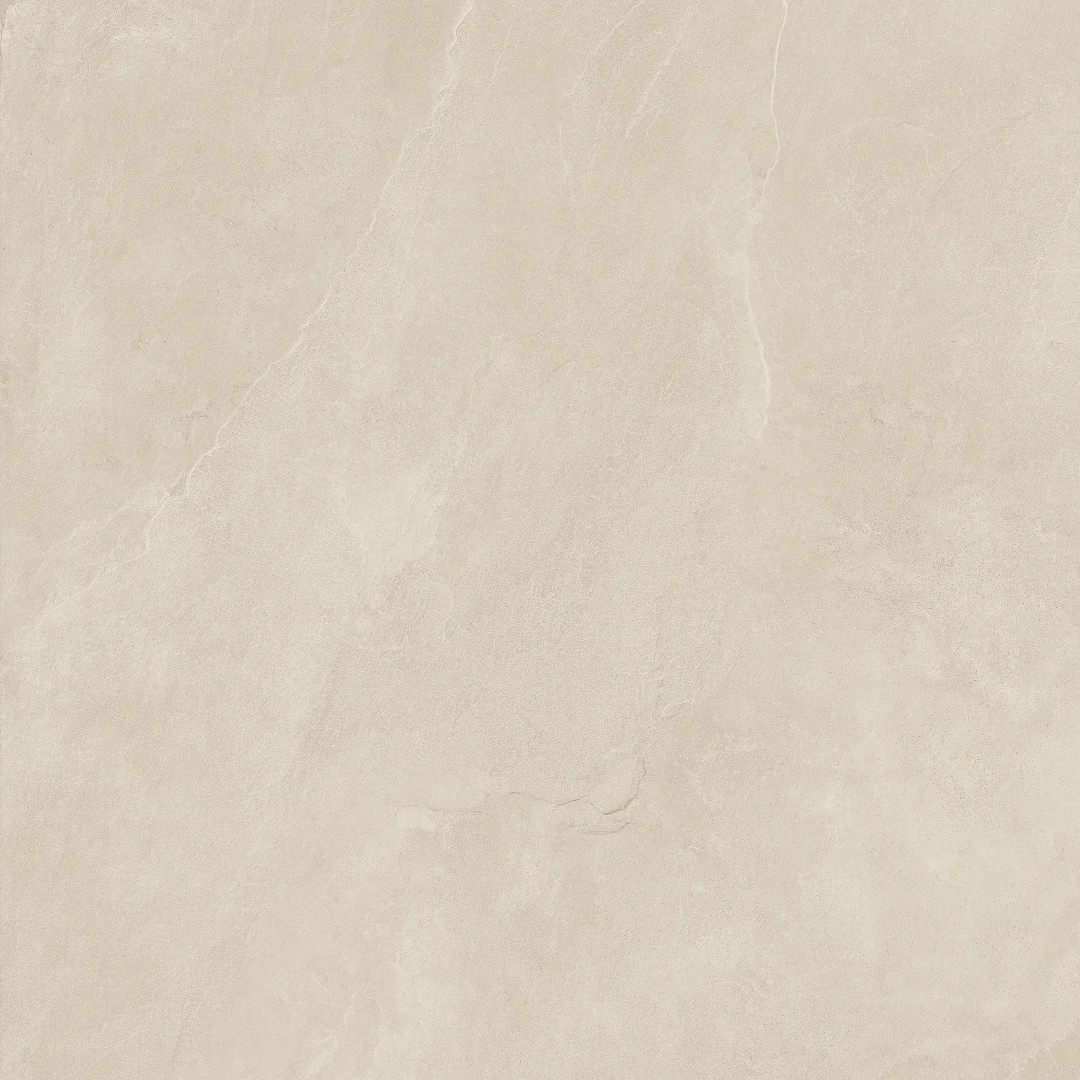 A.RCK 120AV RM На пол Azuma Rock A.RCK 120AV RM 120x120