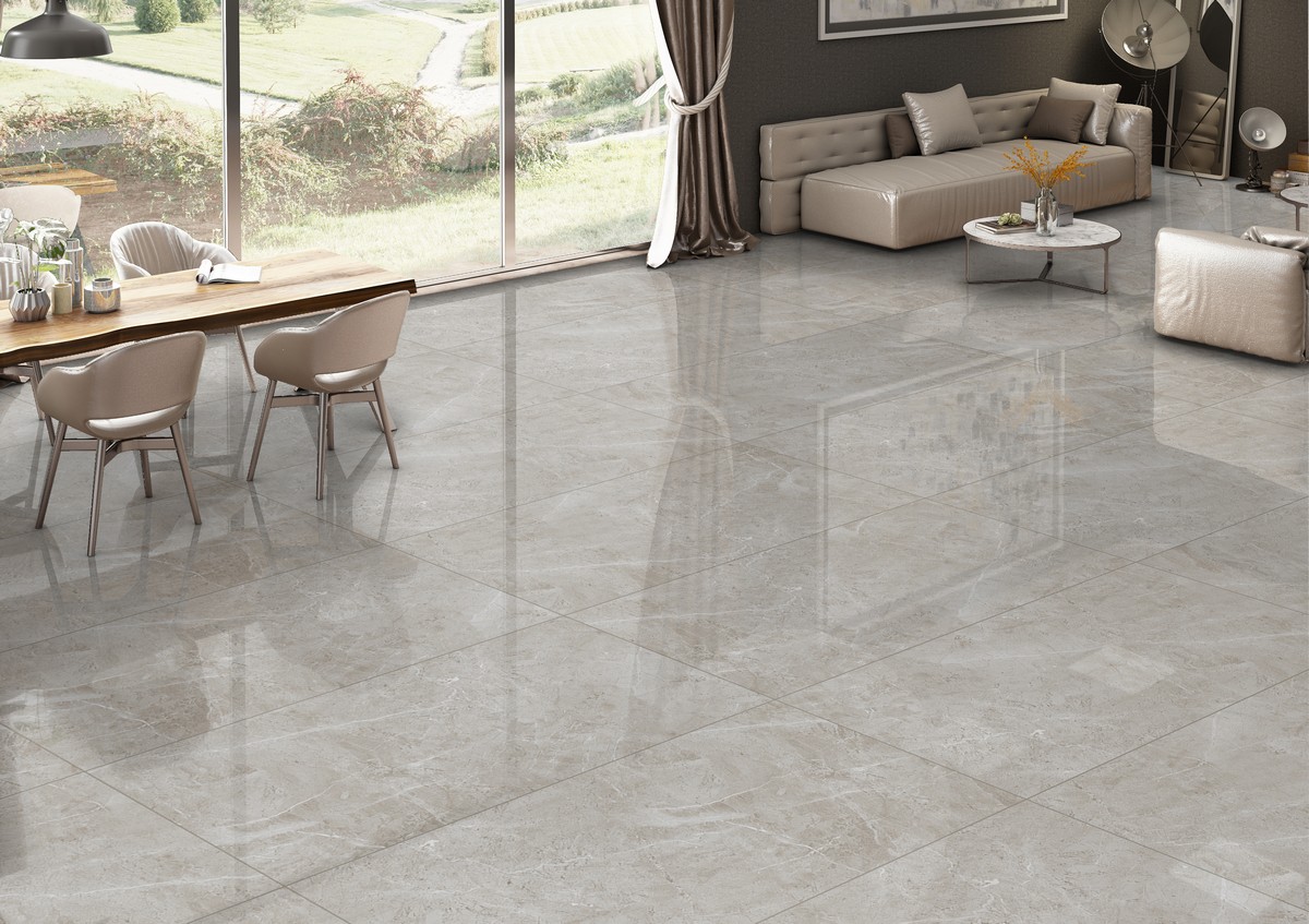 Ennface Stone - фото 11