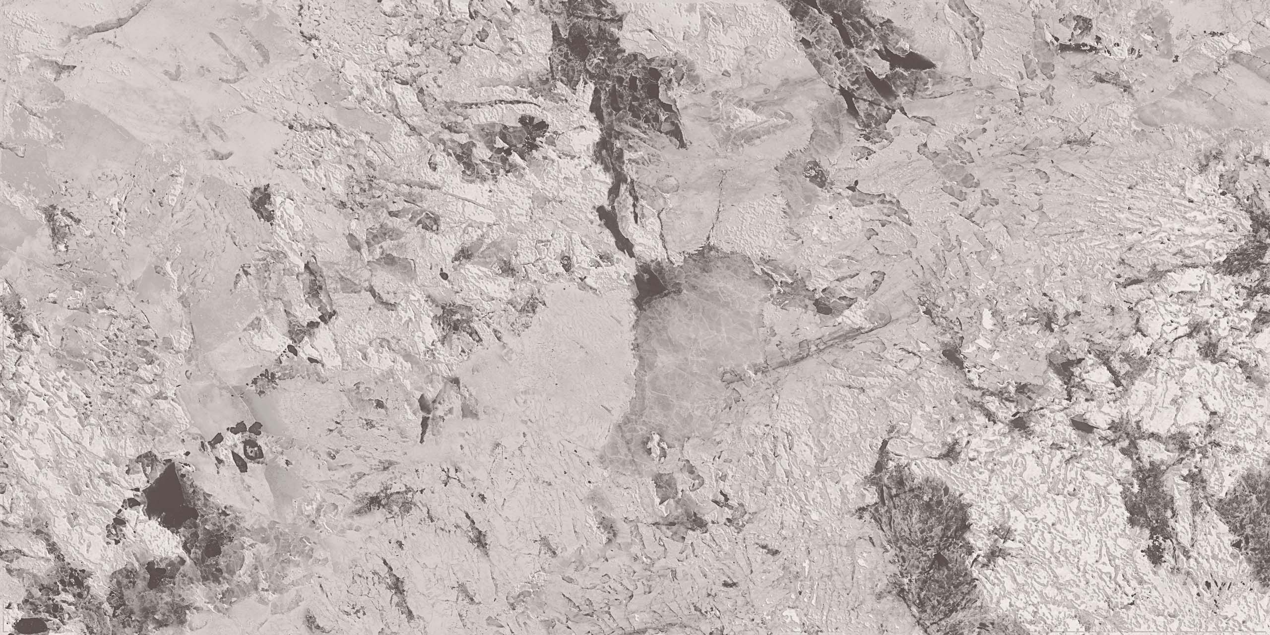 EXM201/NS_R9/60x120x9R/GW На пол Indigo Illusion EXM201 Vulcanico Неполированный Рект. 60x120x9 - фото 3