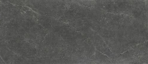 На пол 2XL Black 280x120