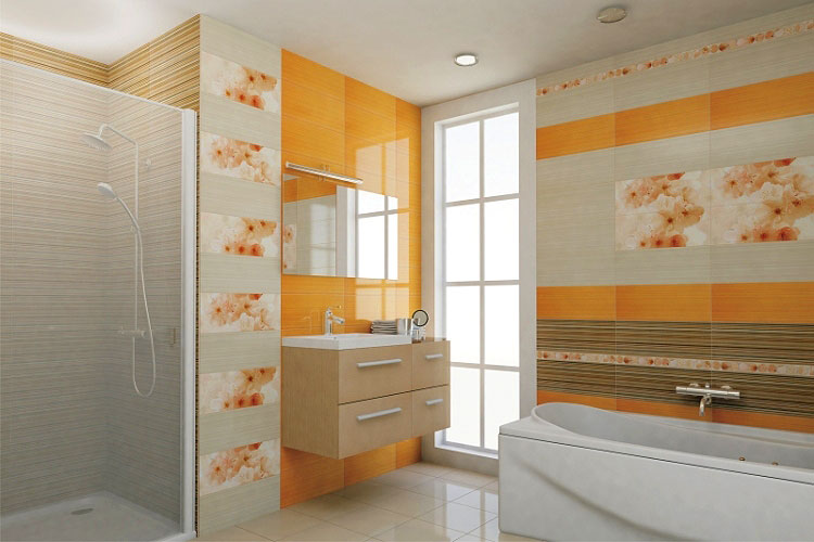 Europa Ceramica Dante - фото 3