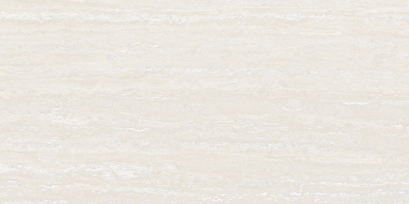 На пол Travertino Marfil 3D Soft 60x120 - фото 12