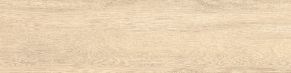 A17946 На пол Bonsai Tree Песочный рельеф ректификат 21.8x89.8 - фото 12