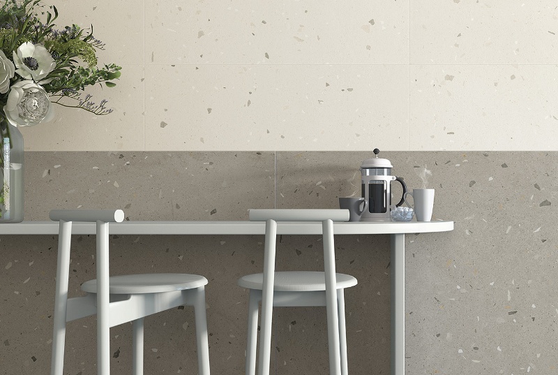 Arcana Croccante - фото 3