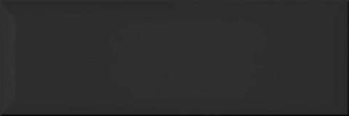 На стену Dolce vita Negro Brillo Bisel