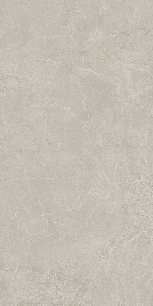 KM8016G0251R На пол Бриансон Бежевый светлый матовый обрезной 80x160x0.9 - фото 4