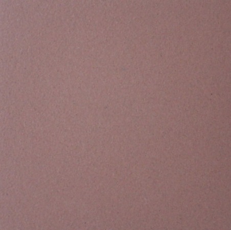 UF009MR На пол Моноколор Розовый моноколор Матовый Рект.