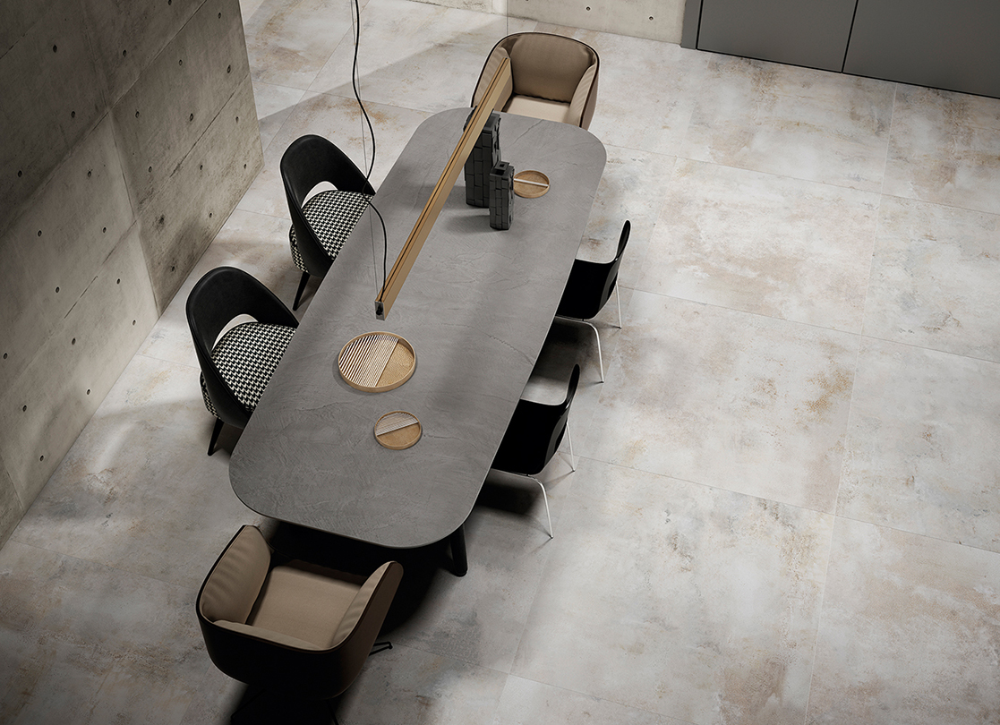 Apavisa Equinox - фото 4