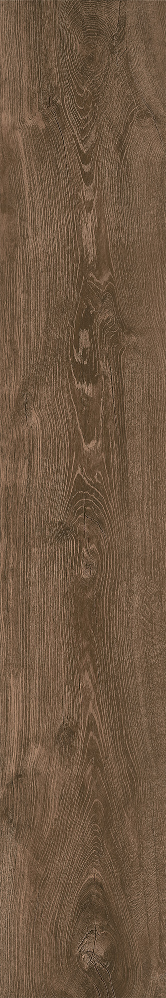 CW-RT14-B На пол Husk Wood Wenge Rustic 20x120 - фото 13