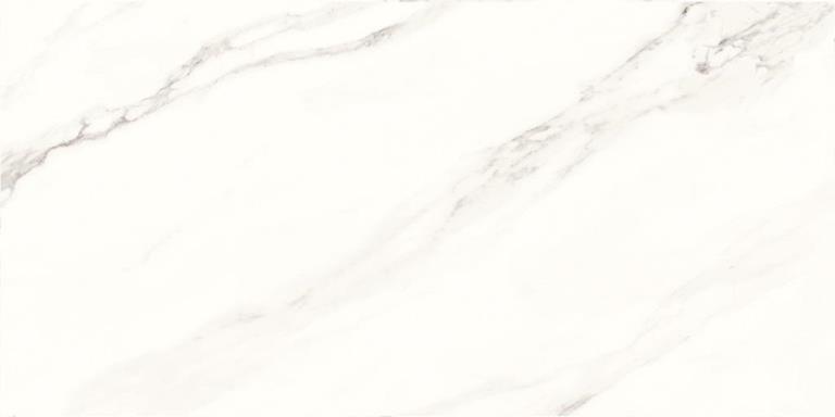 Напольный Calacatta Superb сатинированный 120x60 - фото 5