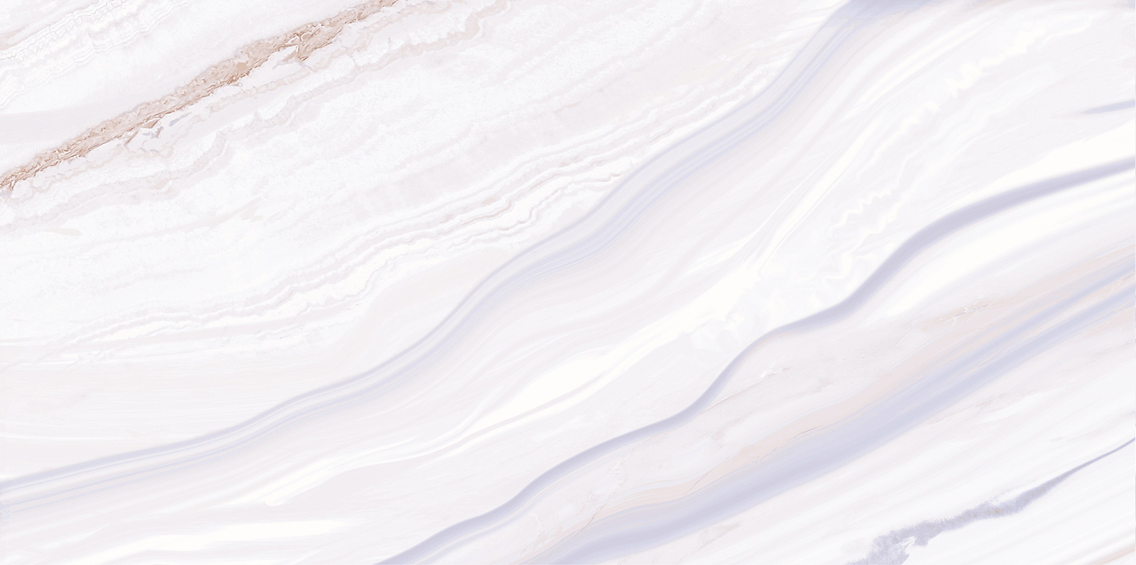 WT9ETE05 На стену Eterna Dark