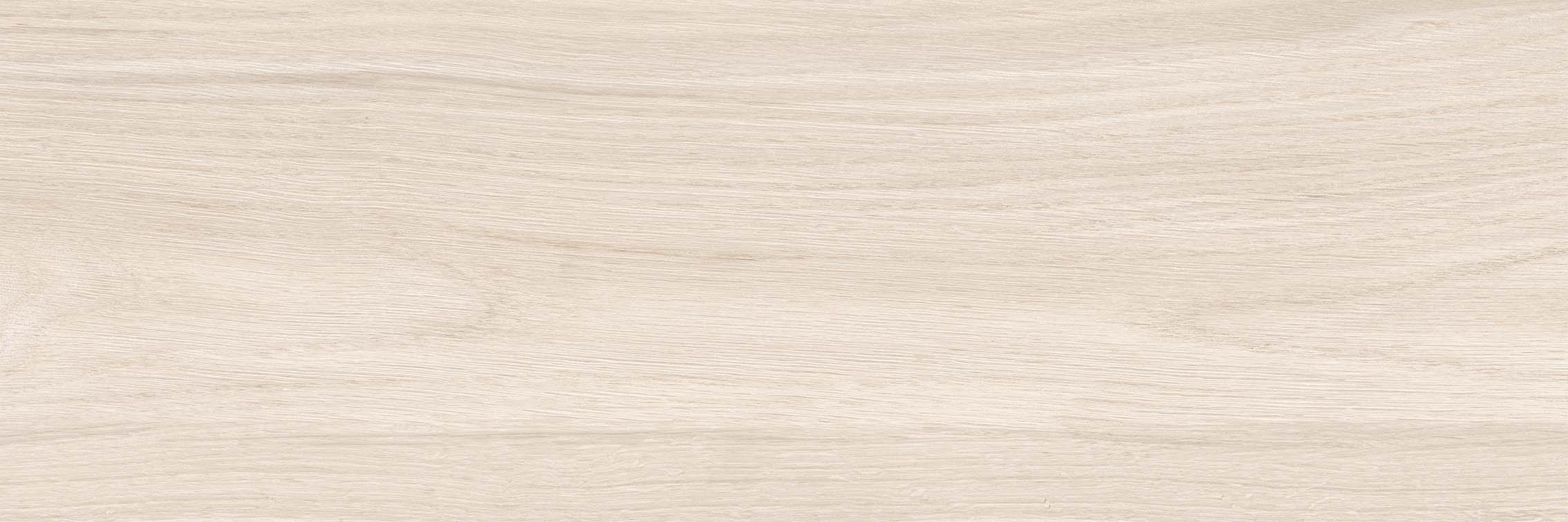 010400001335 На пол Karelia Beige PG 02 200х600 - фото 2