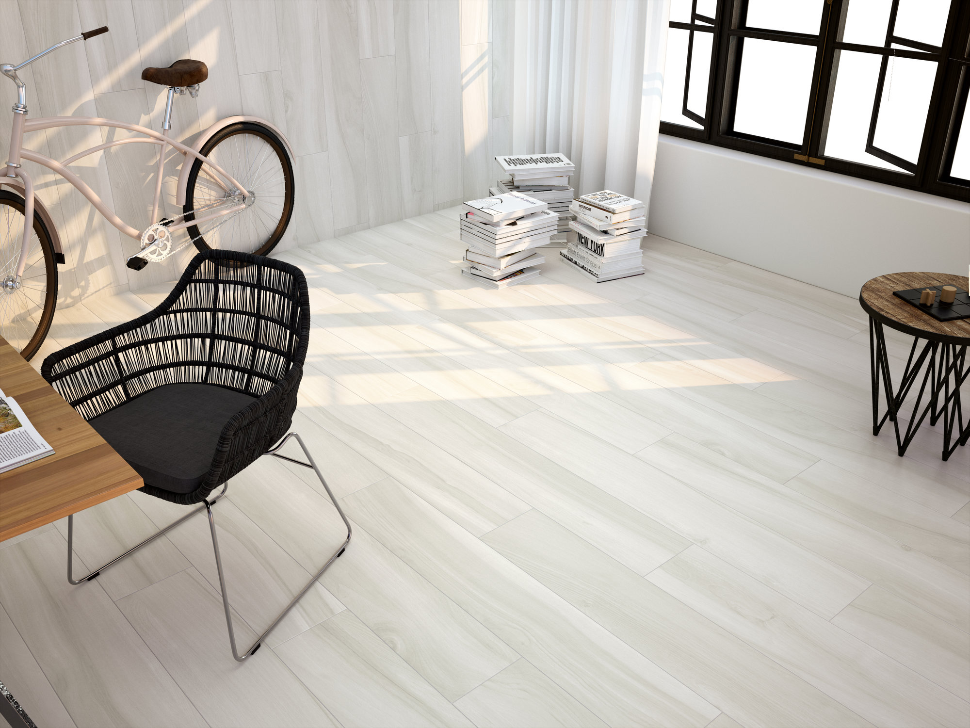 Ape Time - фото 4