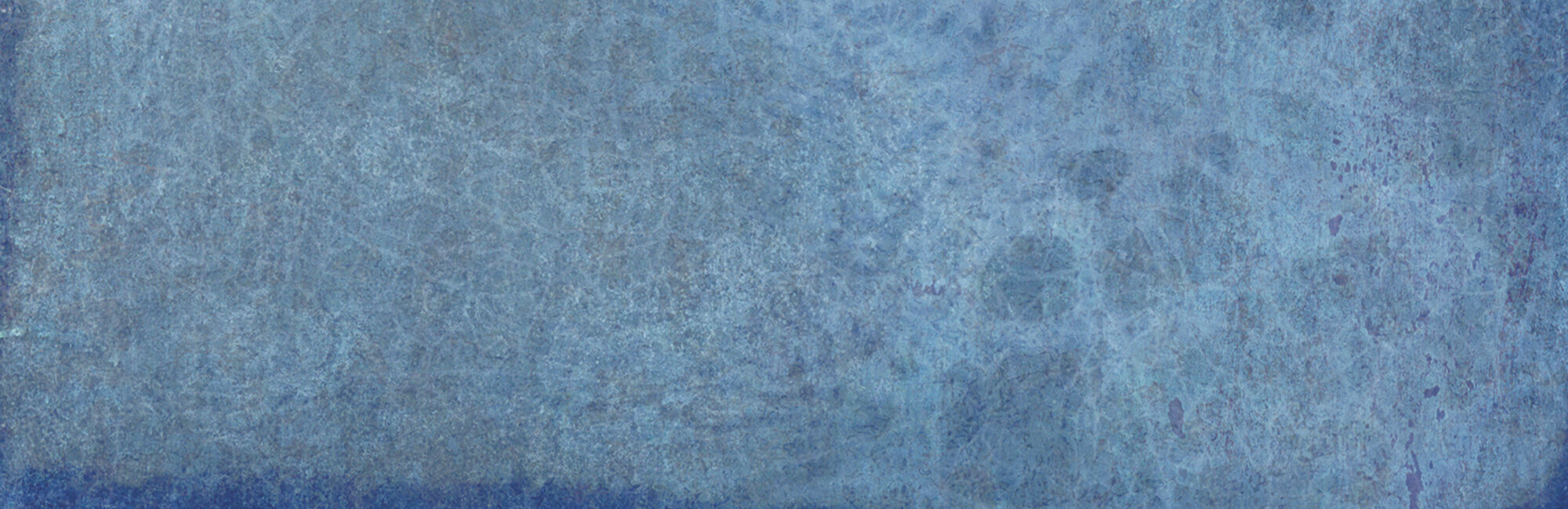 5096629018 На стену Dyroy Blue - фото 12