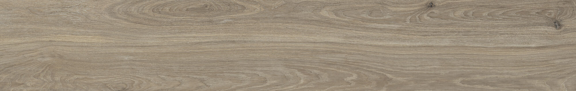 40508 На пол Taos Taupe/24x151x0.9/R