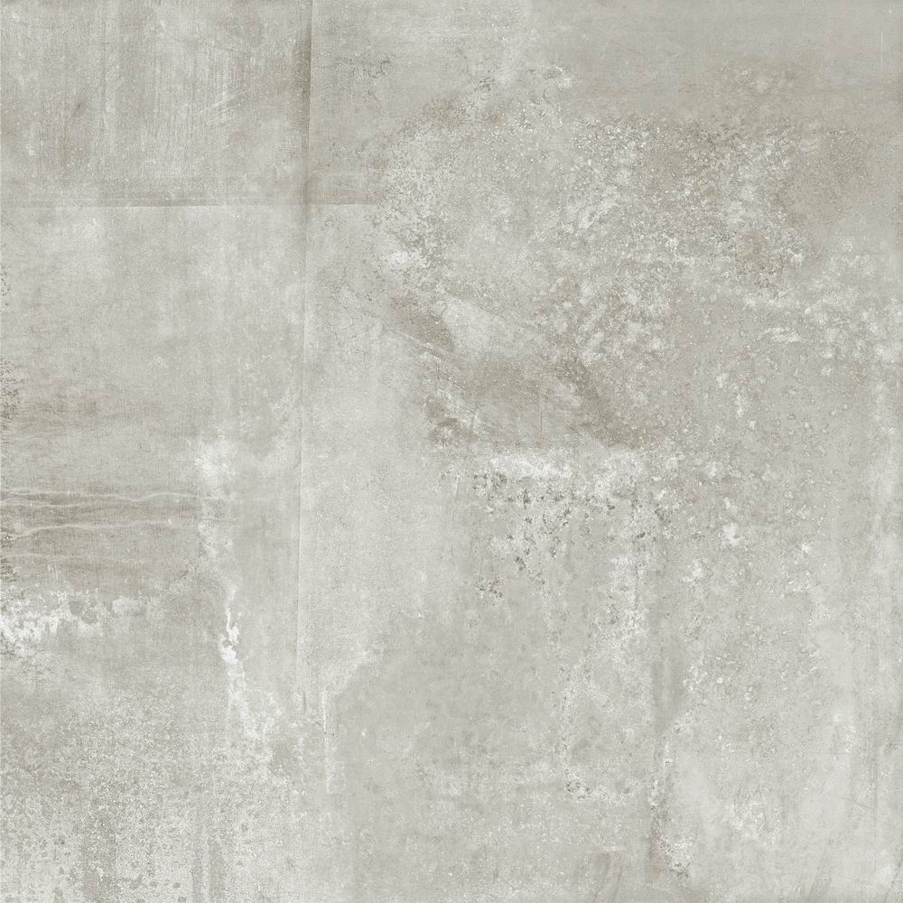 На пол Metropol Серый - фото 7