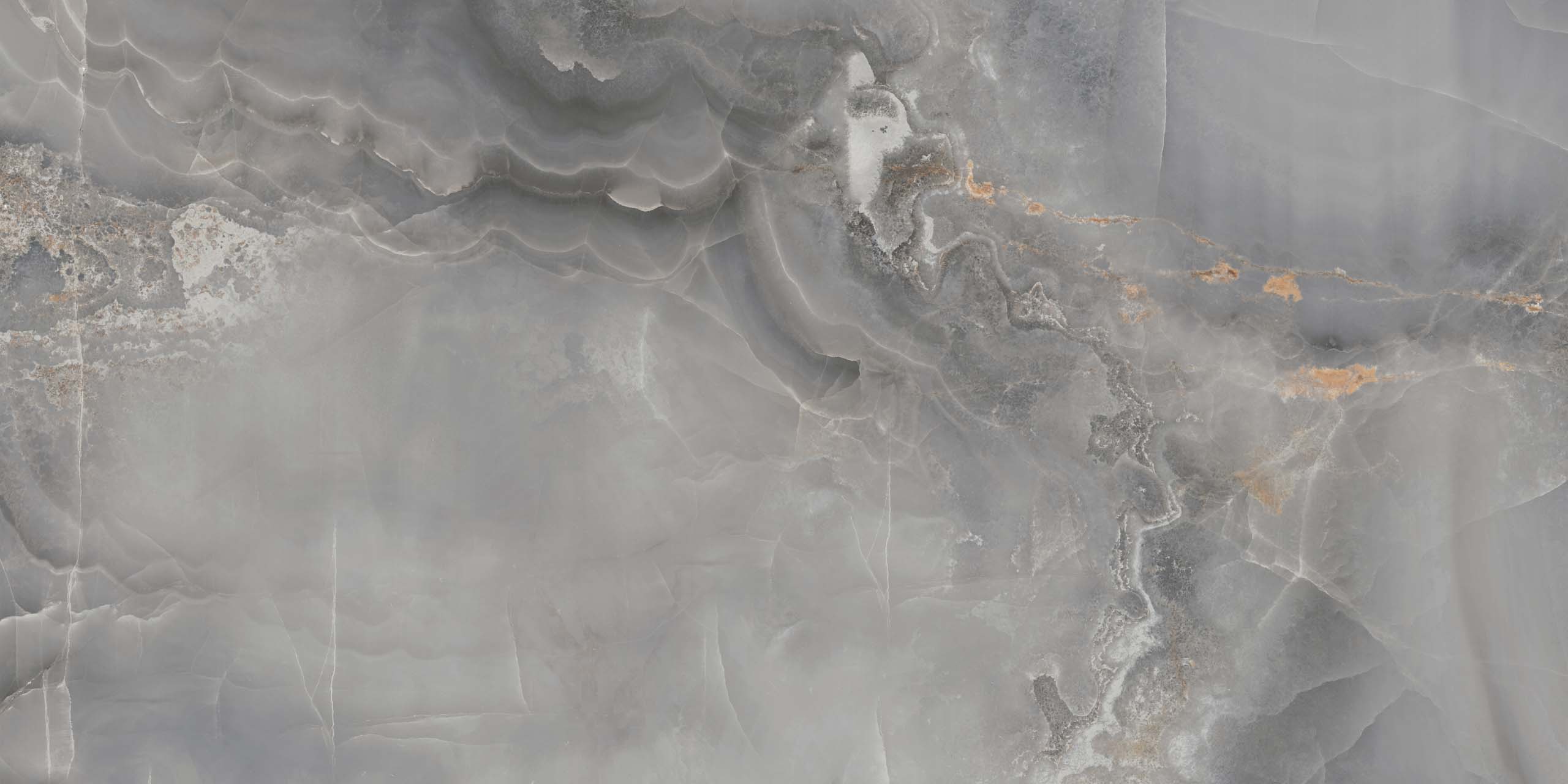 BZ03/PS_NC/60x120x10R/GW На пол Belize BZ03 Grey Полированный 60x120x10 - фото 8