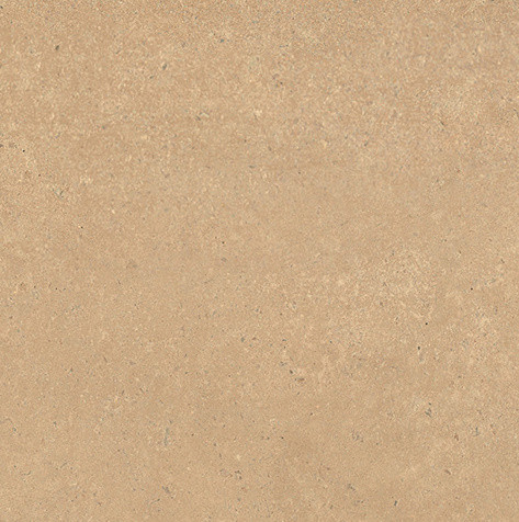 781794 На пол Sensi Terre Rosato Nat Quadrato 20x20