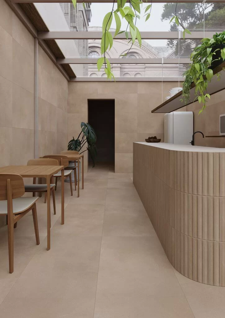 Gayafores Core - фото 3