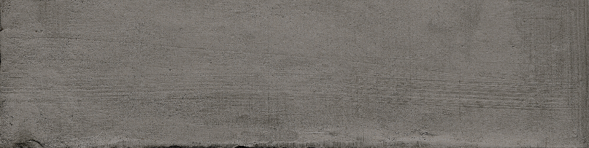 37699 На стену Lagoon Anthracite 6x24.6 - фото 20