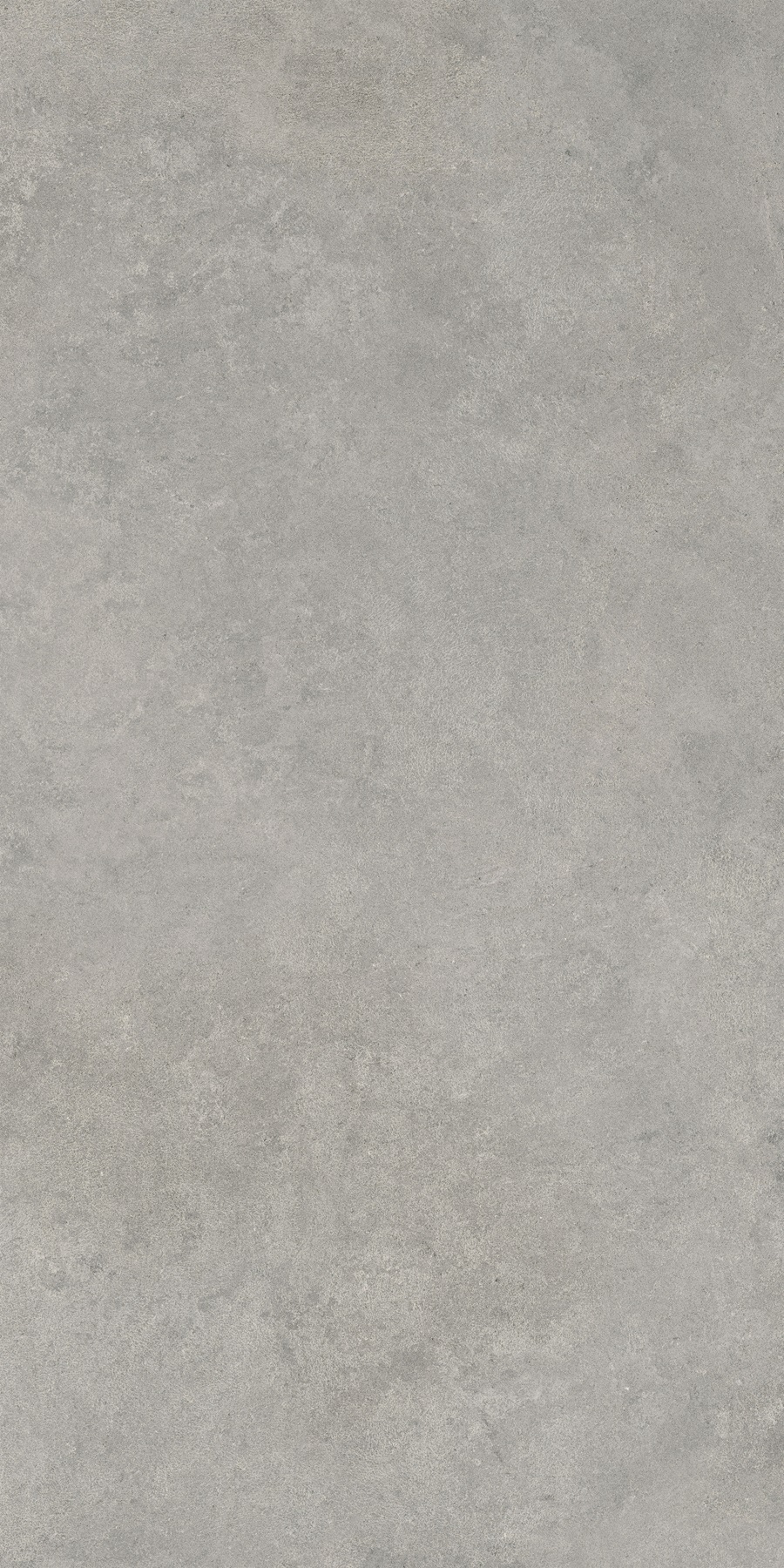 K948557R0001VTER На пол CementBase Серый Матовый R10A Ректификат 60x120 - фото 2
