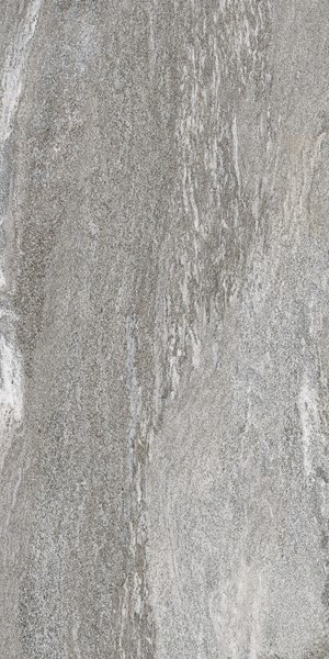 Mti00000022SL На пол Cortile Silver Semi Lappato - фото 5