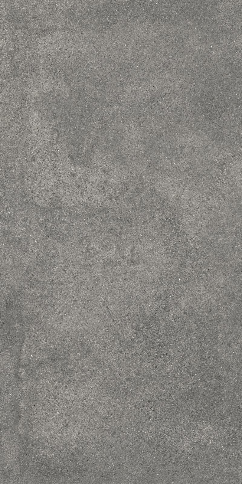 K958009R0001VTER На пол UrbanChic Темно-серый Матовый R10A Ректификат 60x120