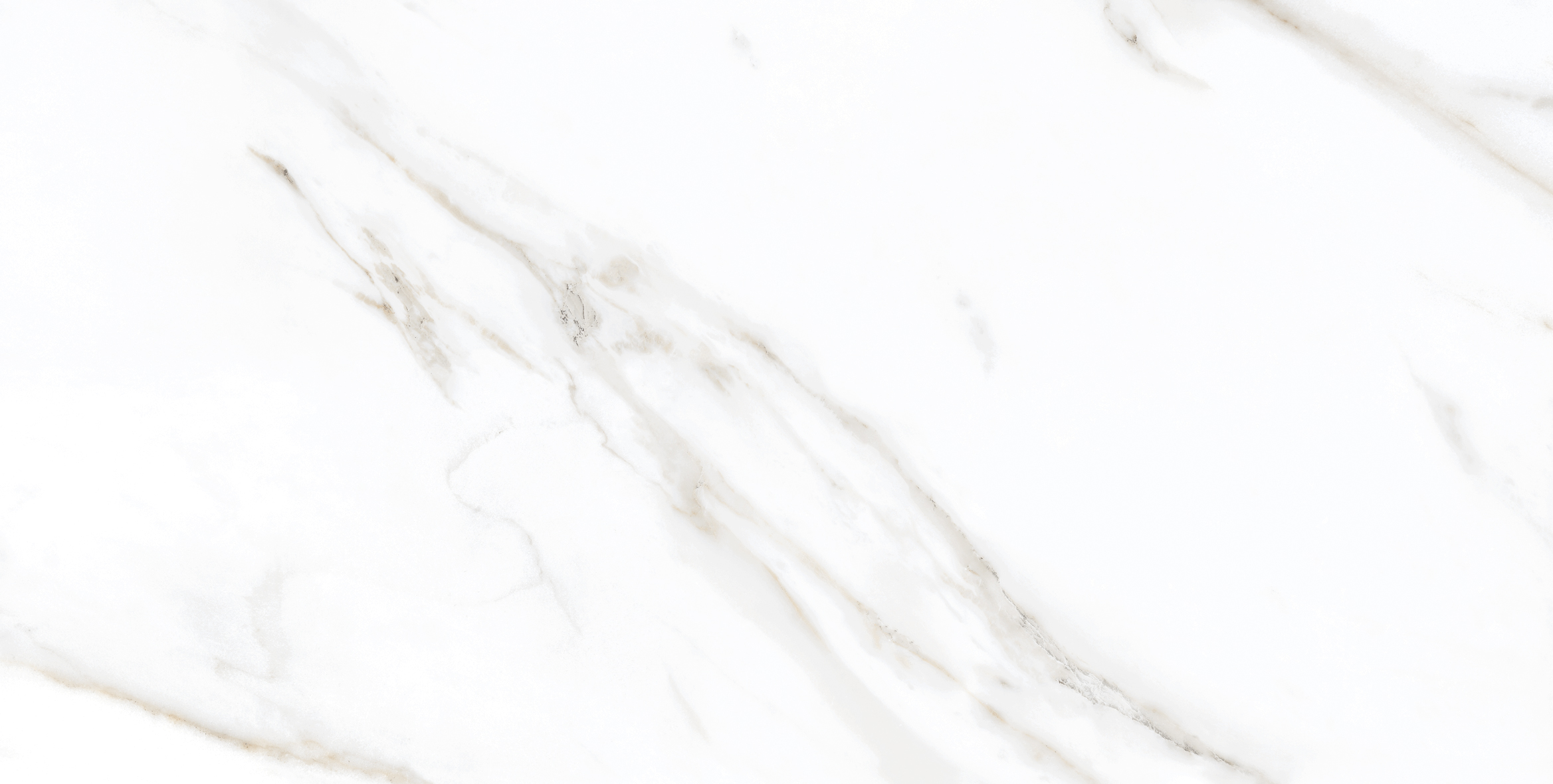 На пол Aura Statuario RS Porsh Carving 60x120 - фото 19