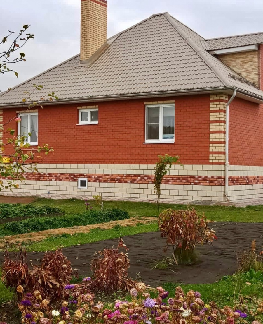 На стену Форли Плоскость 051 40x20x1.5 - фото 4